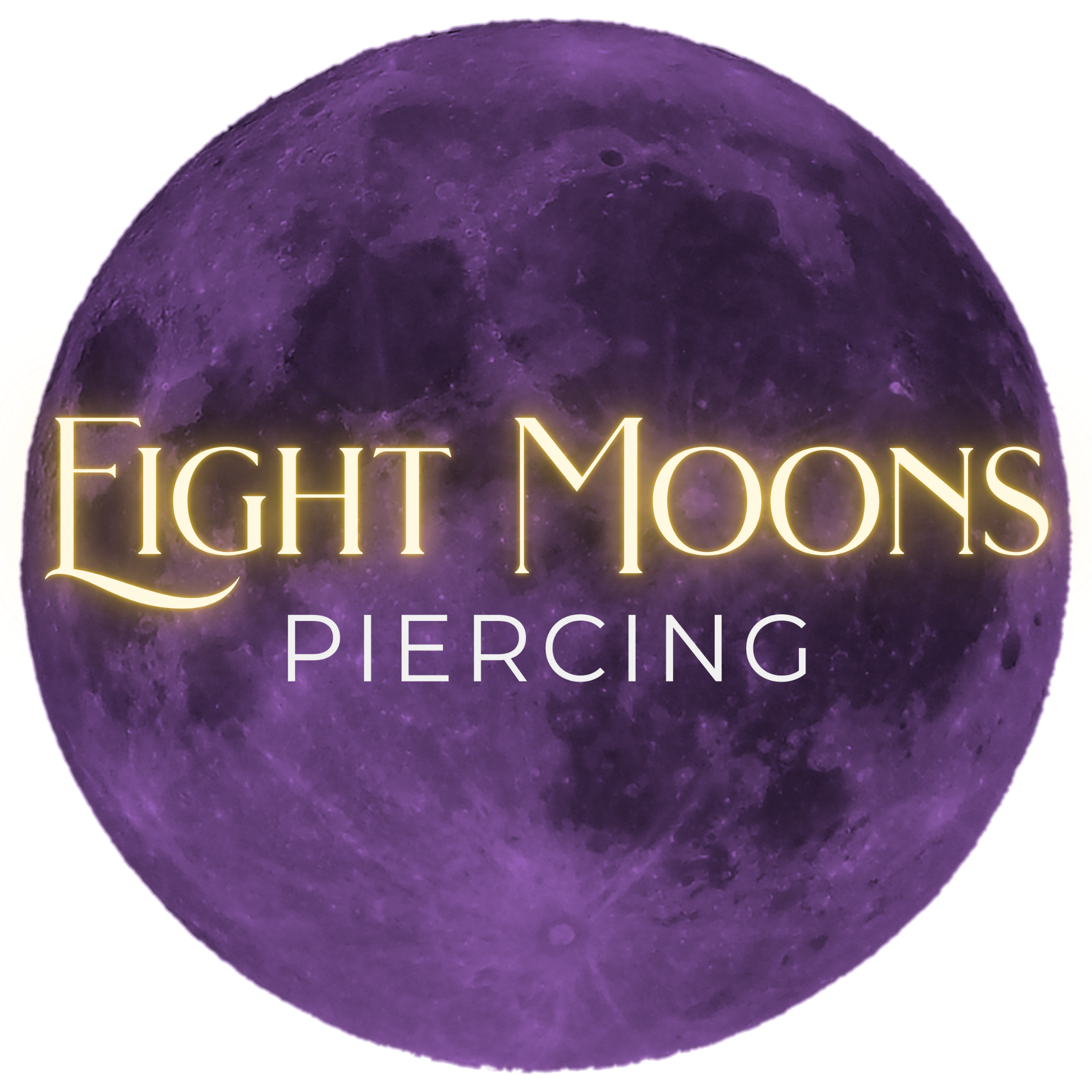 Home | Eight Moons Piercing